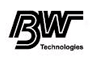 BW Technologies