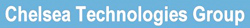 Chelsea Technologies Group