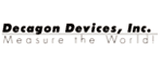 Decagon Devices