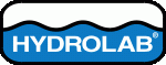 Hydrolab
