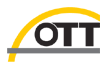 OTT