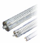Waterloo Emitter - Acelerador de biorremedia��o