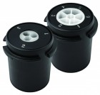Po�o multi-n�vel CMT