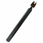 Bomba SRX-R
