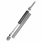 Bomba SRX-LP Para Aterros Sanit�rios
