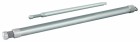 Bomba Pneum�tica Double Valve 408
