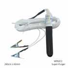 Bomba Submers�vel 12V