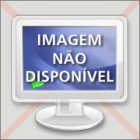TriLux - Monitoramento de Algas, clorofila   A, turbidez e cianobact�rias