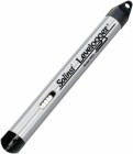 Levelogger 3001 LTC Jr