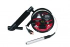 Medidor de interface �gua/�leo 122 mini