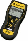 Leveloader Gold 3001