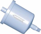 Filtro Descart�vel