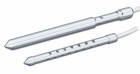 Piez�metros Drive Point