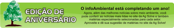 Edição de Aniversário