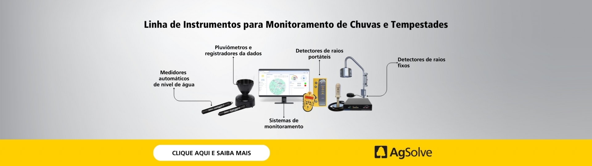 chuvas