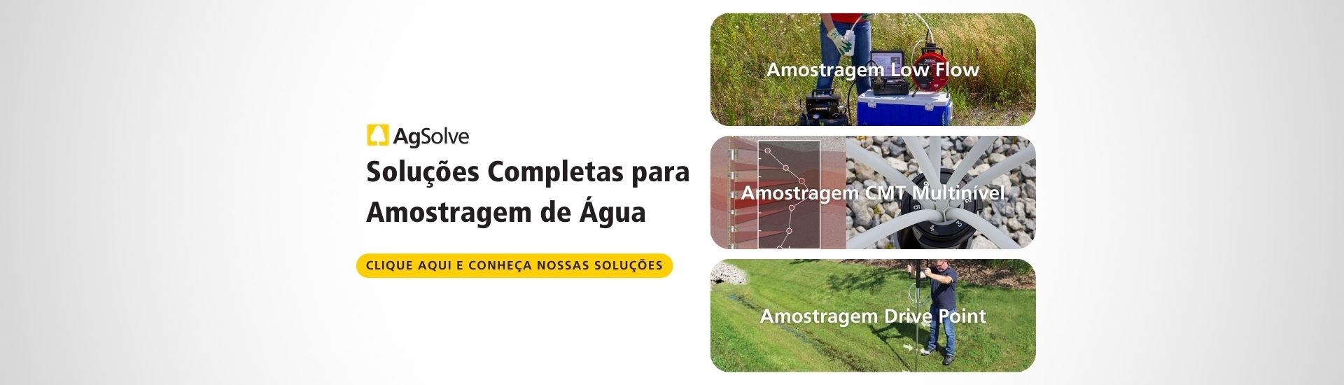 amostragem4
