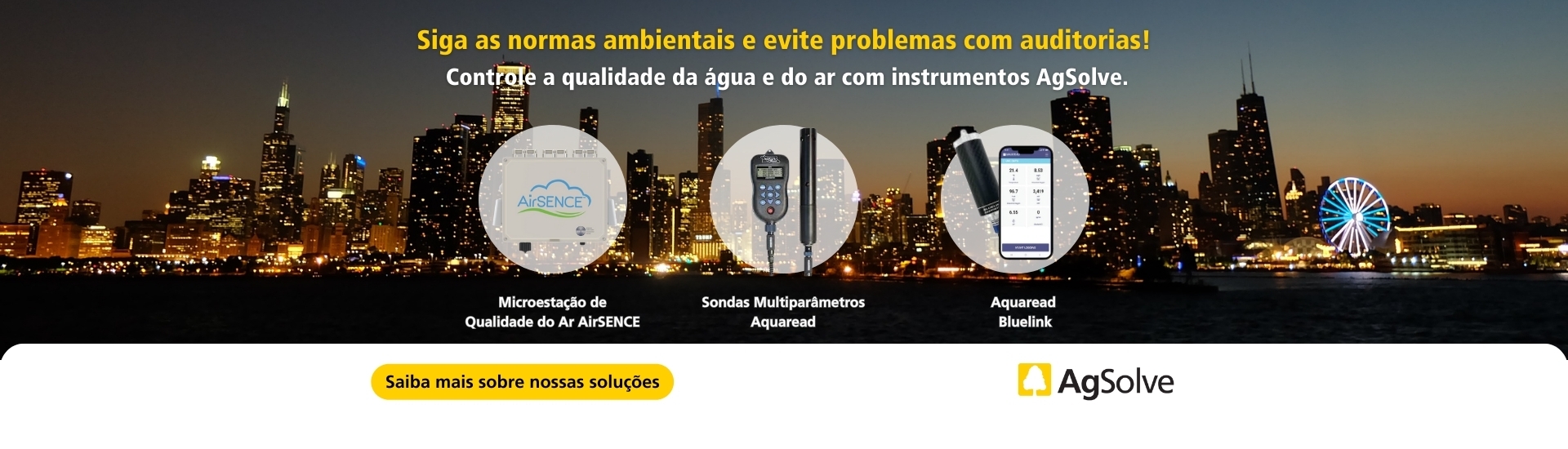 gua e ar 4