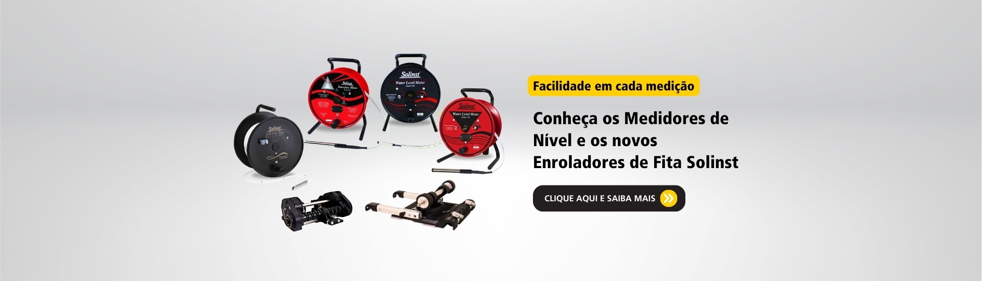 Medidores_maio1
