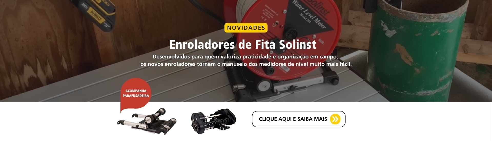 enroladores_maio2