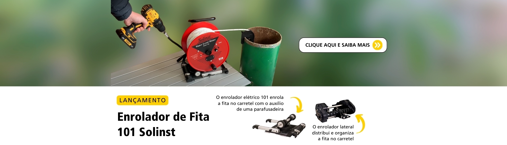 maio 3 enroladores