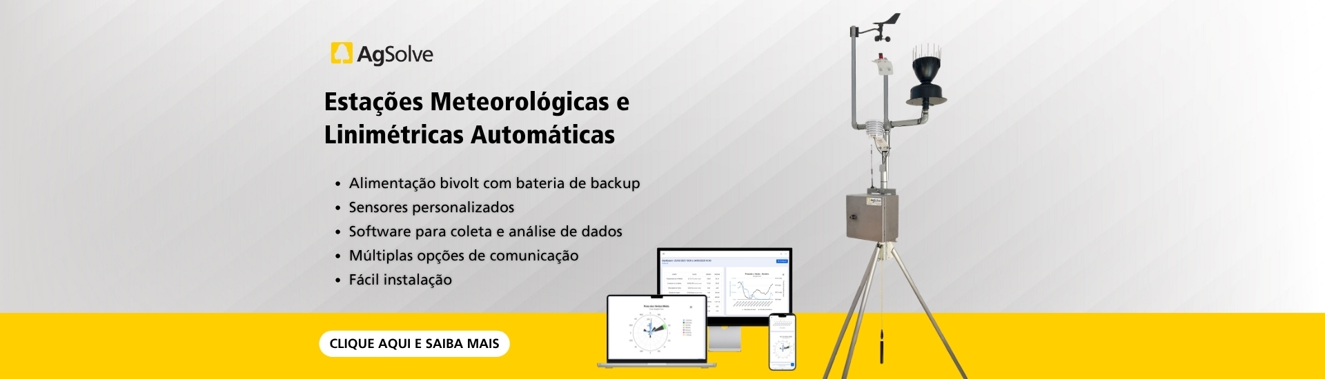 estacoes jun3