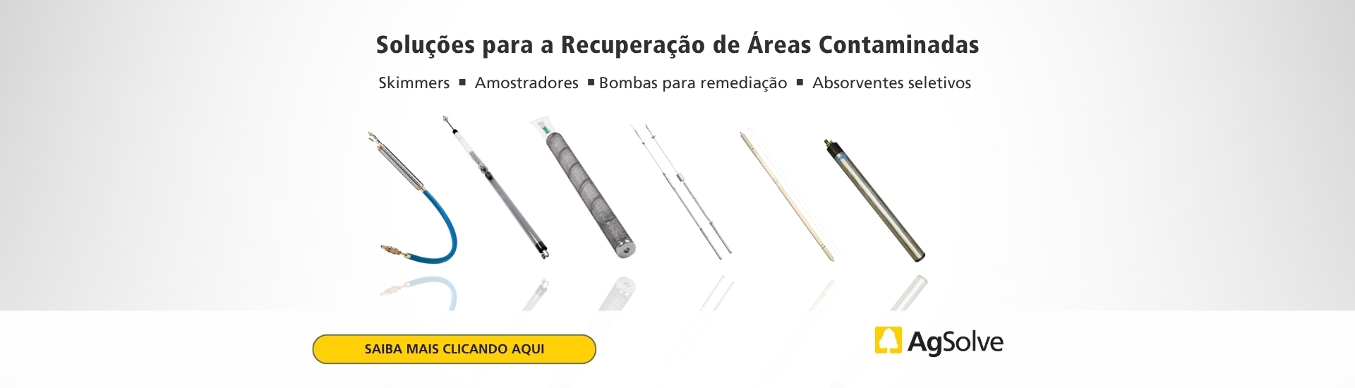 remediao jul1
