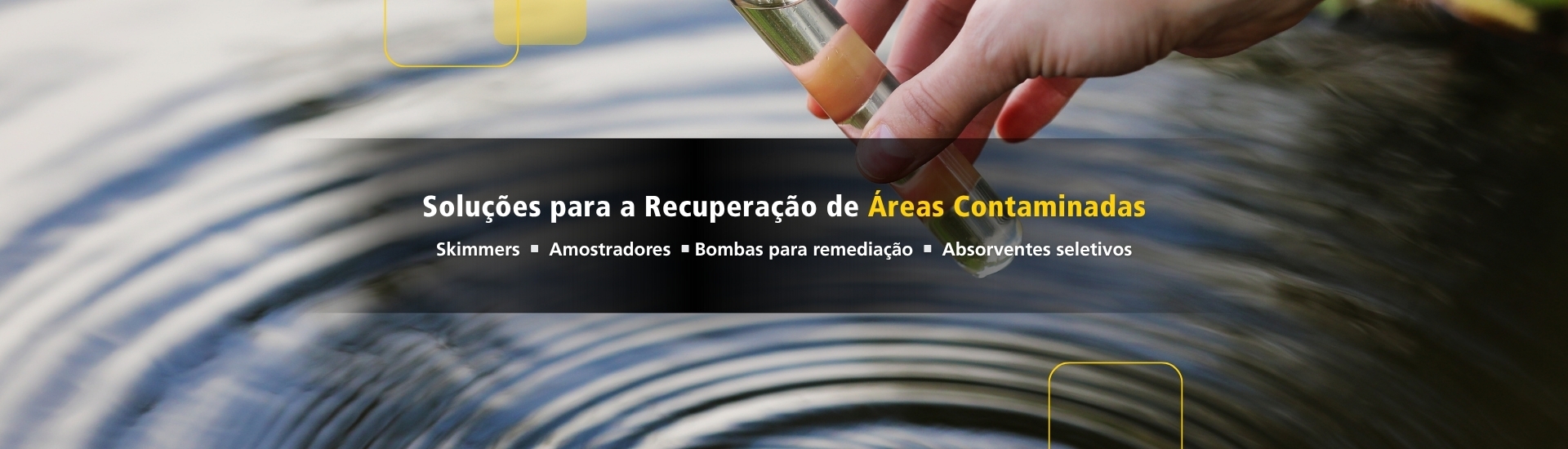 remediao jul2
