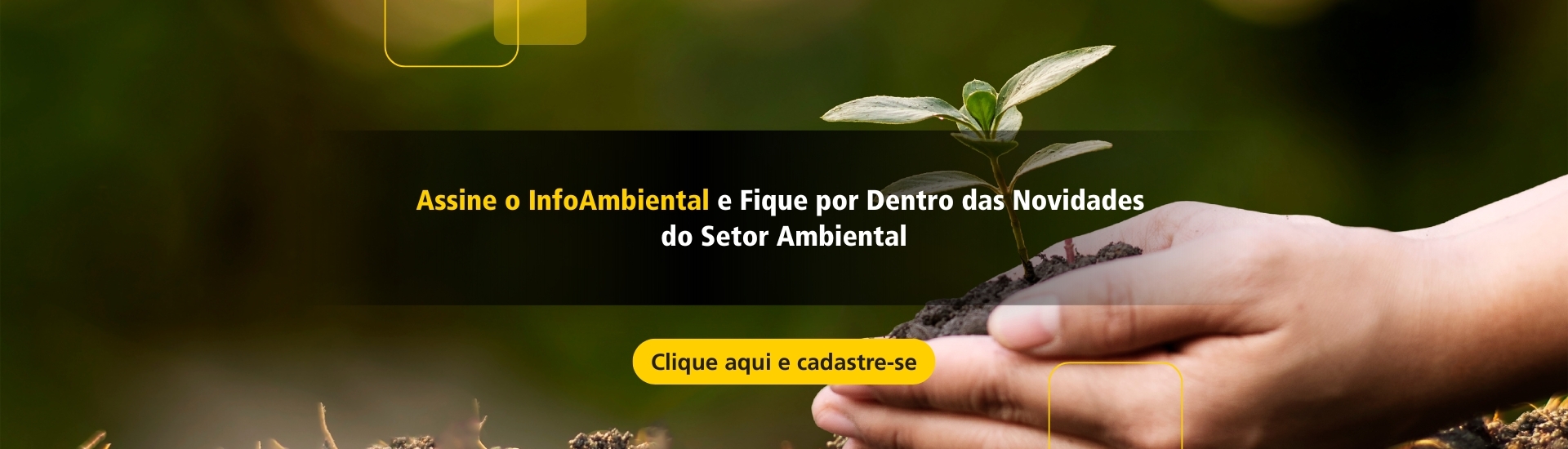 InfoAmbiental