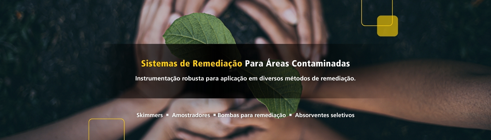 remediao 4