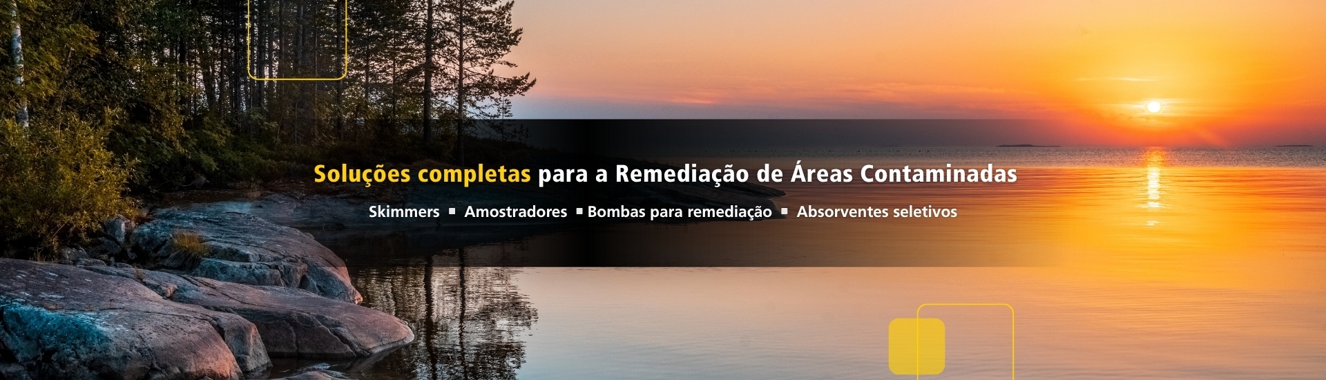 remediao