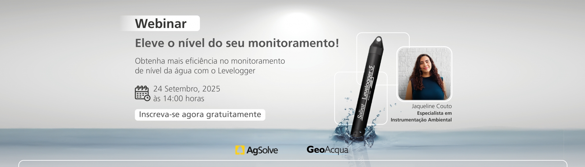 Banner Webinar de 05/09 a 24/09