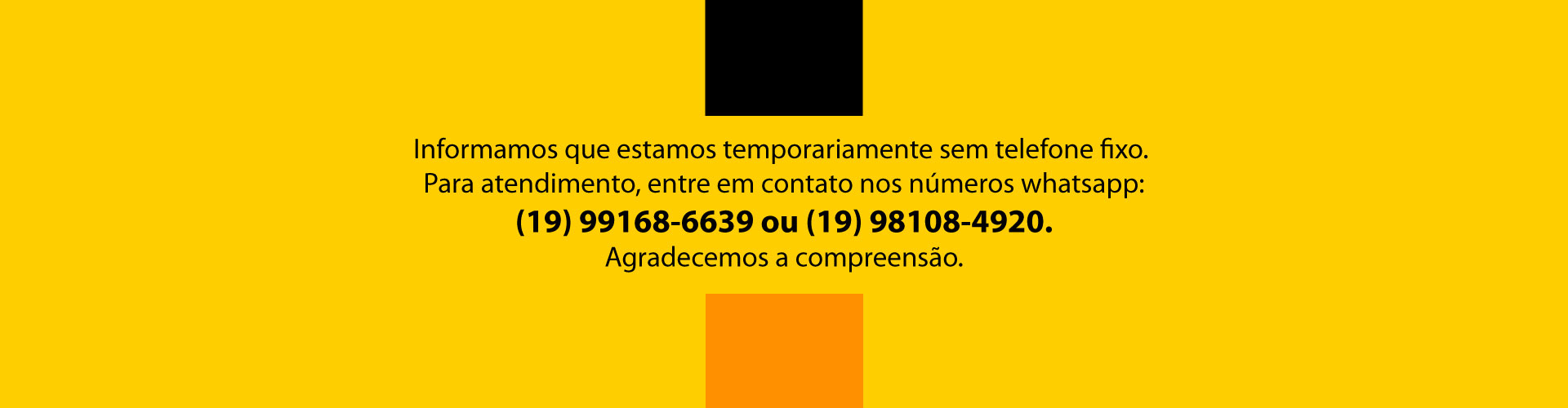 Telefone