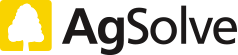 AgSolve