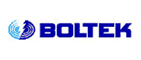 Boltek