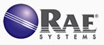 Rae Systems