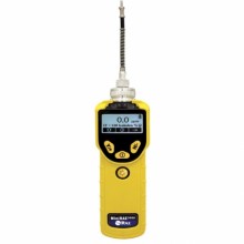 MiniRAE 3000 - Detector de Gases