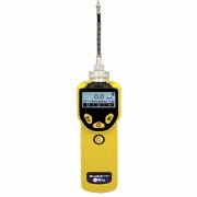 MiniRAE 3000 - Detector de Gases