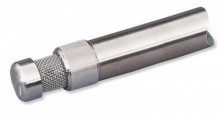 Bomba Pneumtica de Bexiga 407
