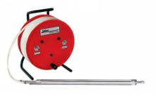 Bomba Pneumtica de Bexiga 407