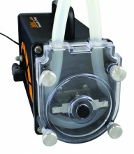Bomba Peristltica 410  | Ag Solve