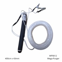 Bomba Submersvel 12V