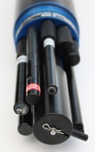 Sonda Multiparmetro Aquaread AP 7000