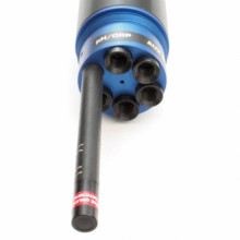 Sonda Multiparmetro Aquaread AP 5000