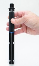 Sonda Aquaread AP LITE