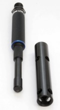 Sonda Aquaread AP LITE