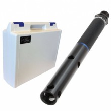 Sonda Aquaread AP LITE