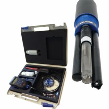 Sonda Multiparmetro Aquaread AP 800
