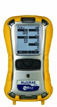 MultiRAE Lite