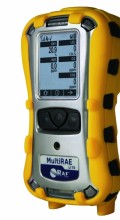MultiRAE Lite