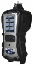MultiRAE Pro